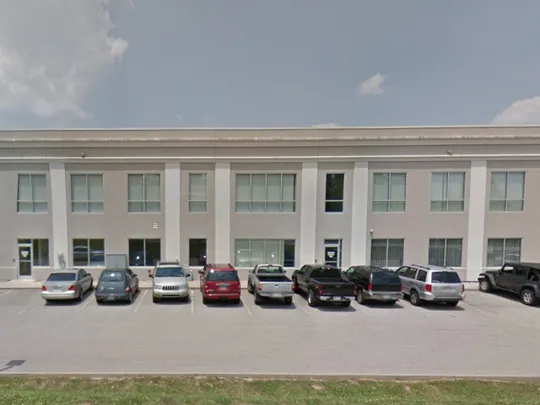 Image of Physical Therapy and Functional Restoration Center