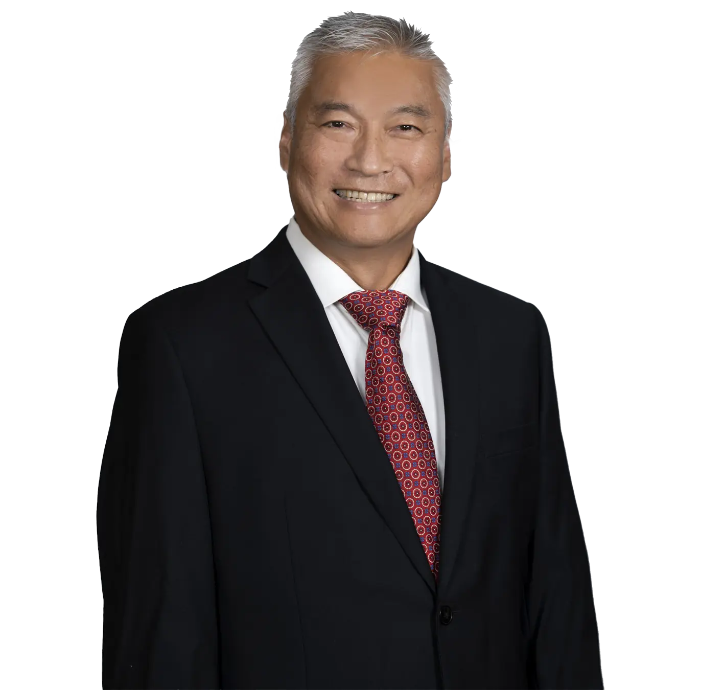 chris-kim-md-hero-2