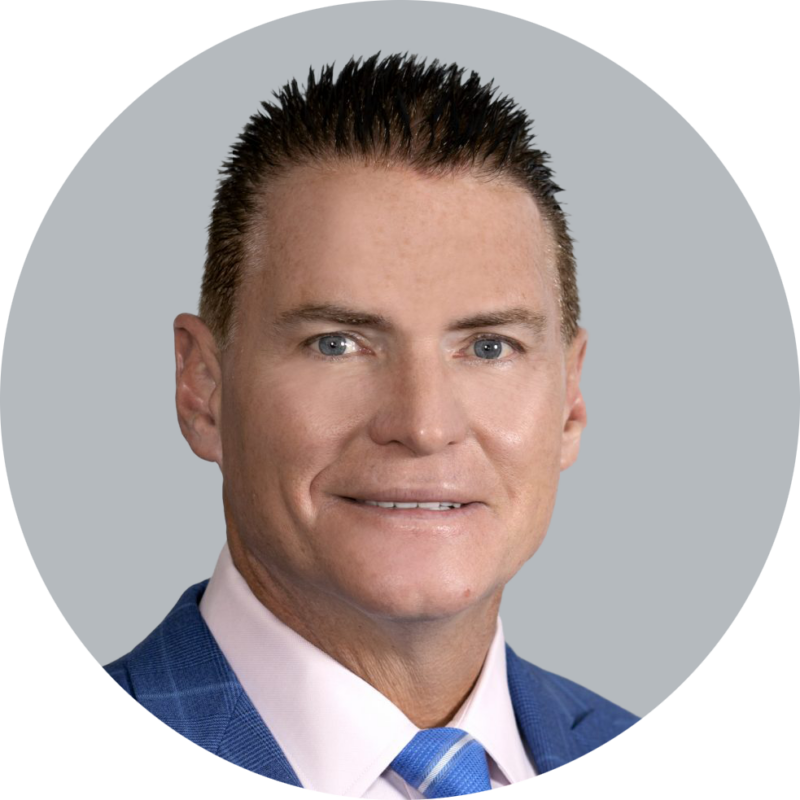 Proclaim™ DRG System The Spine And Nerve Centers Of The